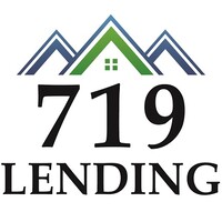 719 Lending Inc. logo - Similar company to Folio360 Group