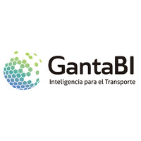 GantaBI logo - Similar company to Gantabi Oneclick