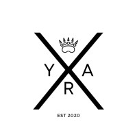 <XYRA/> logo - Similar company to Xyra