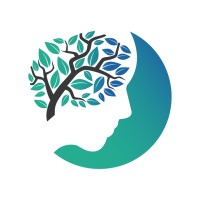 Oaktree Connect logo - Similar company to Generiss Academy