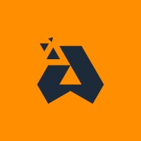 Applers logo - Similar company to Appler