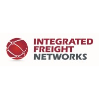 Integrated Freight Networks, Inc