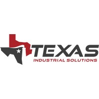 Texas Industrial Solutions