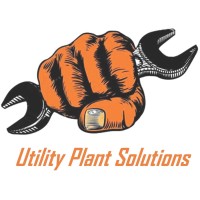 Utility Plant Solutions logo - Similar company to Airmage Media Productions