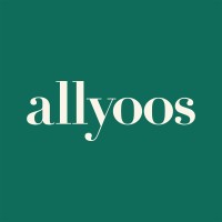 allyoos logo - Similar company to Caftari