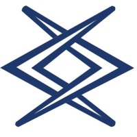 Interactive Software logo - Similar company to Forward Software