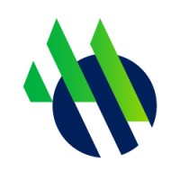 Mohamed & Obaid Almulla Group logo - Similar company to 1291 Group