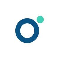 BuzzHealth logo - Similar company to Rubaru Dapp