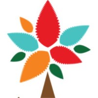 Mandarin Gourmet UAE logo - Similar company to Kitchen Everyday