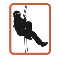 Reach It Window Services logo - Similar company to Milke Company