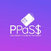 Icoop Sistemas - Soluções Para Cooperativas