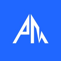 Phenom Marketology
