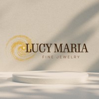 Lucy Maria Fine Jewelry logo - Similar company to Moola Forum