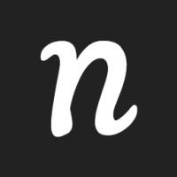 Nesin Technologies Llp