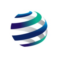 Esphera SynBio Inc logo - Similar company to Yellowbird Diagnostics, Inc.