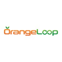 Orange Loop, LLC logo - Similar company to Orangeloops