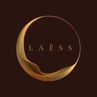 L A È S S - Luxury Event Specialist logo - Similar company to The Jd Consulting