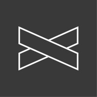 Sports Marketing Group (SMG) logo - Similar company to Inside Edge Sports Marketing