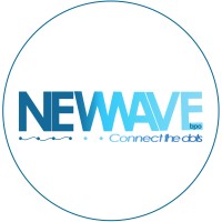 New Wave Philippines Ltd., Inc
