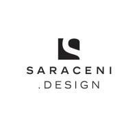 Saraceni Design logo - Similar company to Desinas Gmbh