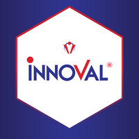 Innoval srl logo - Similar company to T2 Welding