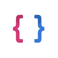 PËR PROGRAMERA logo - Similar company to Nrruge