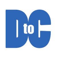 DtoC Ventures logo - Similar company to Ntt Docomo, Inc.