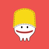 KhaaliJeb logo - Similar company to Cupcake