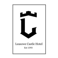 Leasowe Castle Hotel Wirral logo - Similar company to Leasowe Castle On The Wirral Peninsula