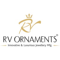 RV Ornaments logo - Similar company to Ciyaza