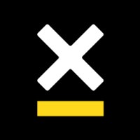 EXFAIR Messebau logo - Similar company to Anka Werbung - Messebau Und Werbetechnik