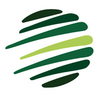 Global Natural Resources Inc. logo - Similar company to B3 Recruitment
