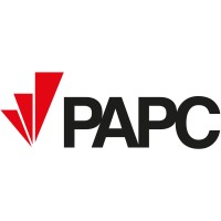 Pacific Atlantic Pipeline Construction Ltd (Bonatti Group) logo - Similar company to Pipeline Construction Management Ltd