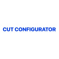 Cut Configurator logo - Similar company to Joidy Gmbh