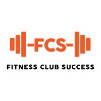 Fitness Club Success logo - Similar company to Ftc Gym