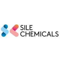 Sile Chemicals logo - Similar company to Vice S.R.L.