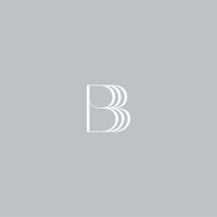 Bella Bleu Bridal logo - Similar company to John Anthony