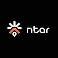 NTAR BIZZ PRIVATE LIMITED logo - Similar company to Cloudlor