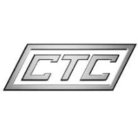 Corvallis Tool Company logo - Similar company to Acentec