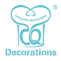 BEIJING CHAOQUN WEIYE INTL CO.,LTD