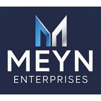 Meyn Enterprises logo - Similar company to Elite Spine + Joint