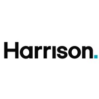 Harrison. logo - Similar company to Cada Design