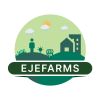 Ejefarms LLC logo - Similar company to 5Thweb Digital