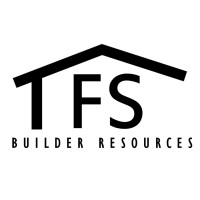FS Builder Resources logo - Similar company to High Tech Flooring & Design