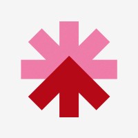 OUTRISING Southeast Asia logo - Similar company to Executive Coaching With Alex Pearlman
