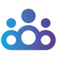 Work4You AG logo - Similar company to Freshcom Gmbh