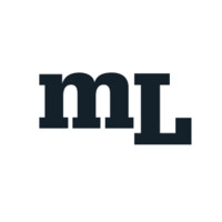 miLibris logo - Similar company to Adaptive Learning