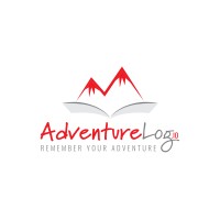 AdventureLog.io logo - Similar company to African Network Of Young Leaders For Peace And Sustainable Development