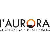 L'AURORA COOPERATIVA SOCIALE logo - Similar company to Artedo Network