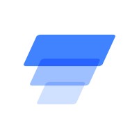 Tensor Energy logo - Similar company to Restup Inc